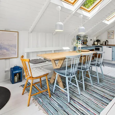 Ilwith - 28km From The Sea By Interhome Casa de Férias *