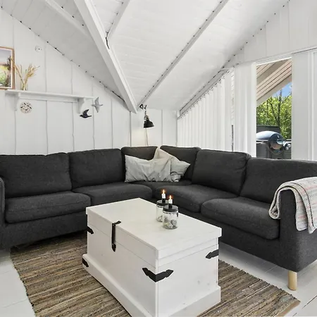 Ilwith - 28km From The Sea By Interhome *