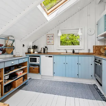 Ilwith - 28km From The Sea By Interhome Toftlund